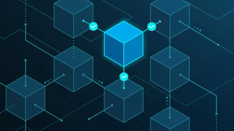 木里AI创业公司必看:MVP开发全流程指南,加速AI数字化落地
