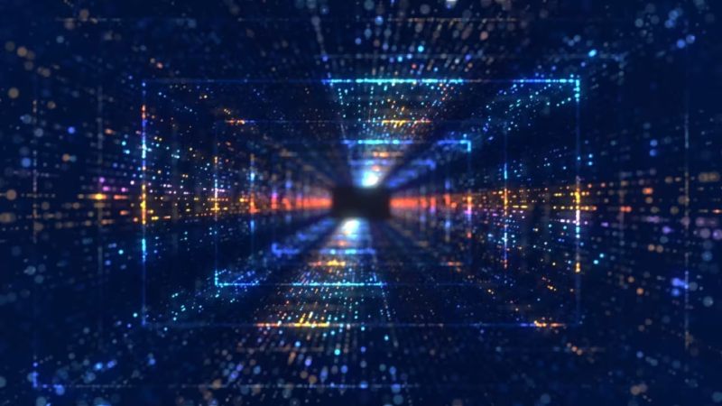 木里软件开发公司推荐：全面解读网络应用程序开发全流程